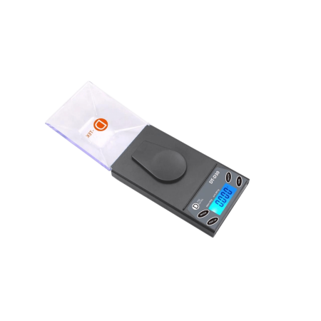 D-TEK DIGITAL SCALE -30G