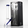 Hillside Water Pipe Beaker at Puffezee – image 3