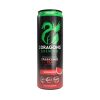 3 Dragons Brewing Kratom Sparkling Green Leaf Tea at Puffezee – image 2