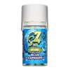 7 Seas Full Spectrum Kratom Tablets 800MG - 4COUNT at Puffezee – image 4