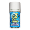 7 Seas Full Spectrum Kratom Tablets 800MG - 4COUNT at Puffezee