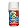 7 Seas Full Spectrum Kratom Tablets 800MG - 4COUNT at Puffezee – image 5