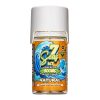 7 Seas Full Spectrum Kratom Tablets 800MG - 4COUNT at Puffezee – image 2