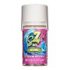 7 Seas Full Spectrum Kratom Tablets 800MG - 4COUNT at Puffezee – image 3