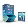 AERA THC Infused Gummies 10000MG - 25CT at Puffezee – image 6