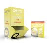 AERA THC Infused Gummies 10000MG - 25CT at Puffezee – image 3