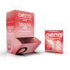 AERA THC Infused Gummies 10000MG - 25CT at Puffezee – image 4