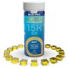 AERA THC Infused Gummies 15000MG at Puffezee – image 5