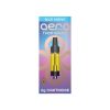 AERA THC THCP Sauce Cartridge 2G at Puffezee – image 2