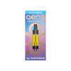 AERA THC THCP Sauce Cartridge 2G at Puffezee