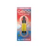 AERA THC THCP Sauce Cartridge 2G at Puffezee – image 3