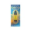 AERA THC THCP Sauce Cartridge 2G at Puffezee – image 5