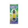 AERA THC THCP Sauce Cartridge 2G at Puffezee – image 6