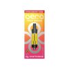 AERA THC THCP Sauce Cartridge 2G at Puffezee – image 7