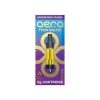 AERA THC THCP Sauce Cartridge 2G at Puffezee – image 4