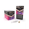AERA THCP Live Rosin Dog Walkers Pre Rolls 5CT-5PK at Puffezee – image 4