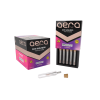 AERA THCP Live Rosin Dog Walkers Pre Rolls 5CT-5PK at Puffezee