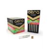 AERA THCP Live Rosin Dog Walkers Pre Rolls 5CT-5PK at Puffezee – image 2