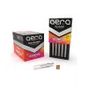 AERA THCP Live Rosin Dog Walkers Pre Rolls 5CT-5PK at Puffezee – image 3
