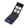 AWS 750G X 0.1G – buy online at Puffezee