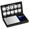 AWS 750G X 0.1G – buy online at Puffezee