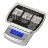 AWS 750G X 0.1G – buy online at Puffezee