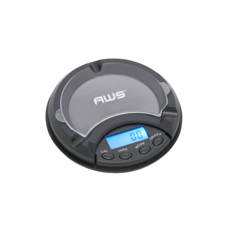 AWS AT-150 - 150G X 0.01G