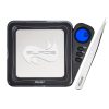 AWS BLADE – buy online at Puffezee