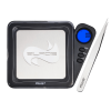 AWS BLADE – buy online at Puffezee