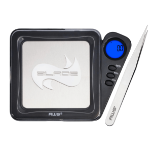 AWS BLADE – buy online at Puffezee