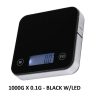 AWS CUBE – buy online at Puffezee