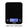 AWS CUBE – buy online at Puffezee