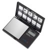 AWS Digital Pocket Scale at Puffezee – image 3