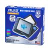 AWS Digital Pocket Scale - Blade at Puffezee – image 4