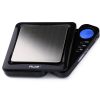 AWS Digital Pocket Scale - Blade at Puffezee – image 3