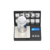 AWS MAX-700 – buy online at Puffezee