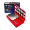 AWS MAX-700 – buy online at Puffezee