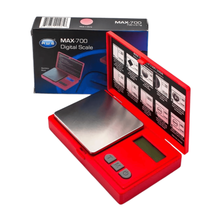 AWS MAX-700