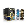 Aera THC D9/THCP Infused Preroll 1G - 50CT at Puffezee – image 4