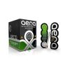Aera THC D9/THCP Infused Preroll 1G - 50CT at Puffezee – image 2