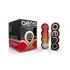 Aera THC D9/THCP Infused Preroll 1G - 50CT at Puffezee – image 3