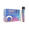 Aera THC D9 THCP Infused Preroll 2G 10COUNT Blue Dream – Puffezee