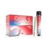 Aera THC D9 THCP Infused Preroll 2G 10COUNT Cereal Milk – Puffezee