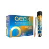 Aera THC D9 THCP Infused Preroll 2G 10COUNT Northern Lights – Puffezee