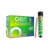 Aera THC D9 THCP Infused Preroll 2G 10COUNT Sour Diesel – Puffezee
