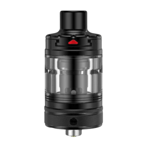 Aspire Nautilus 3 Tank – Puffezee