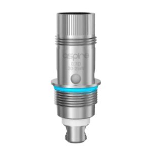 Aspire Nautilus Bvc Replacement Coil 5pk 0.7 Ohms – Puffezee