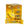 Astro Eight Hash Hole Pre Roll 1PK 2G Galaxy Scout Cookie – Puffezee