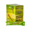 Astro Eight Hash Hole Pre Roll 1PK 2G Green Apple Asteroid – Puffezee