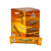 Astro Eight Hash Hole Pre Roll 1PK 2G Mimosa Moondust – Puffezee